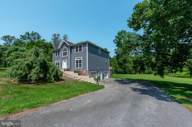 $525,000 | 5021 Brook Lane, Mohnton, PA 19540