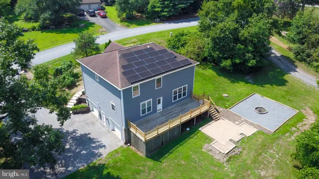 $525,000 | 5021 Brook Lane, Mohnton, PA 19540