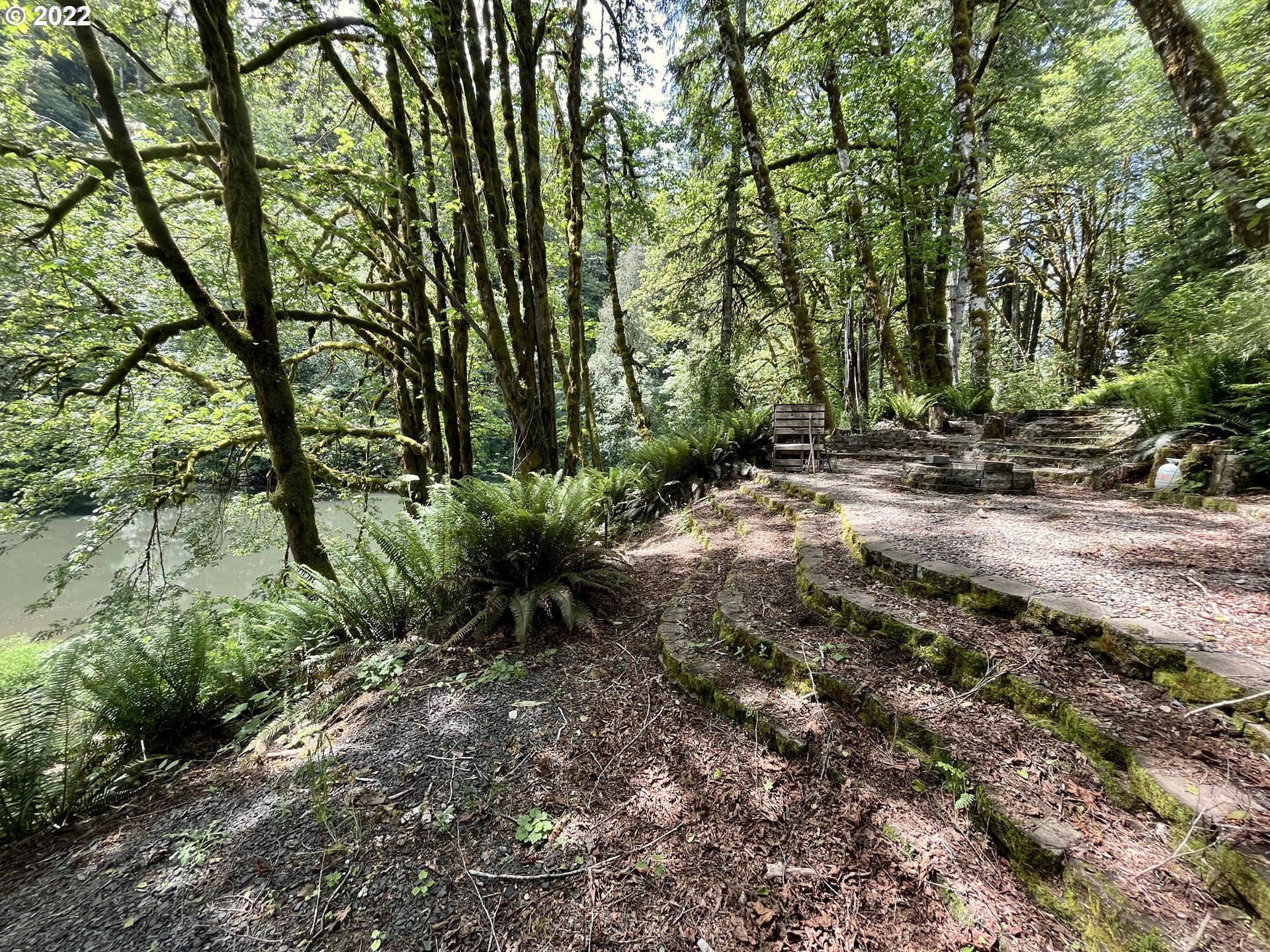 81319 Gronnel Road Seaside, OR 97138 - Photo 3 of 32 Gallery Image 3