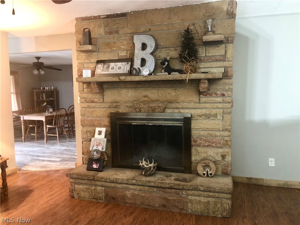 78500 Freeport Tipp Road Freeport, OH 43973 - Photo 16 of 42 Gallery Image 16