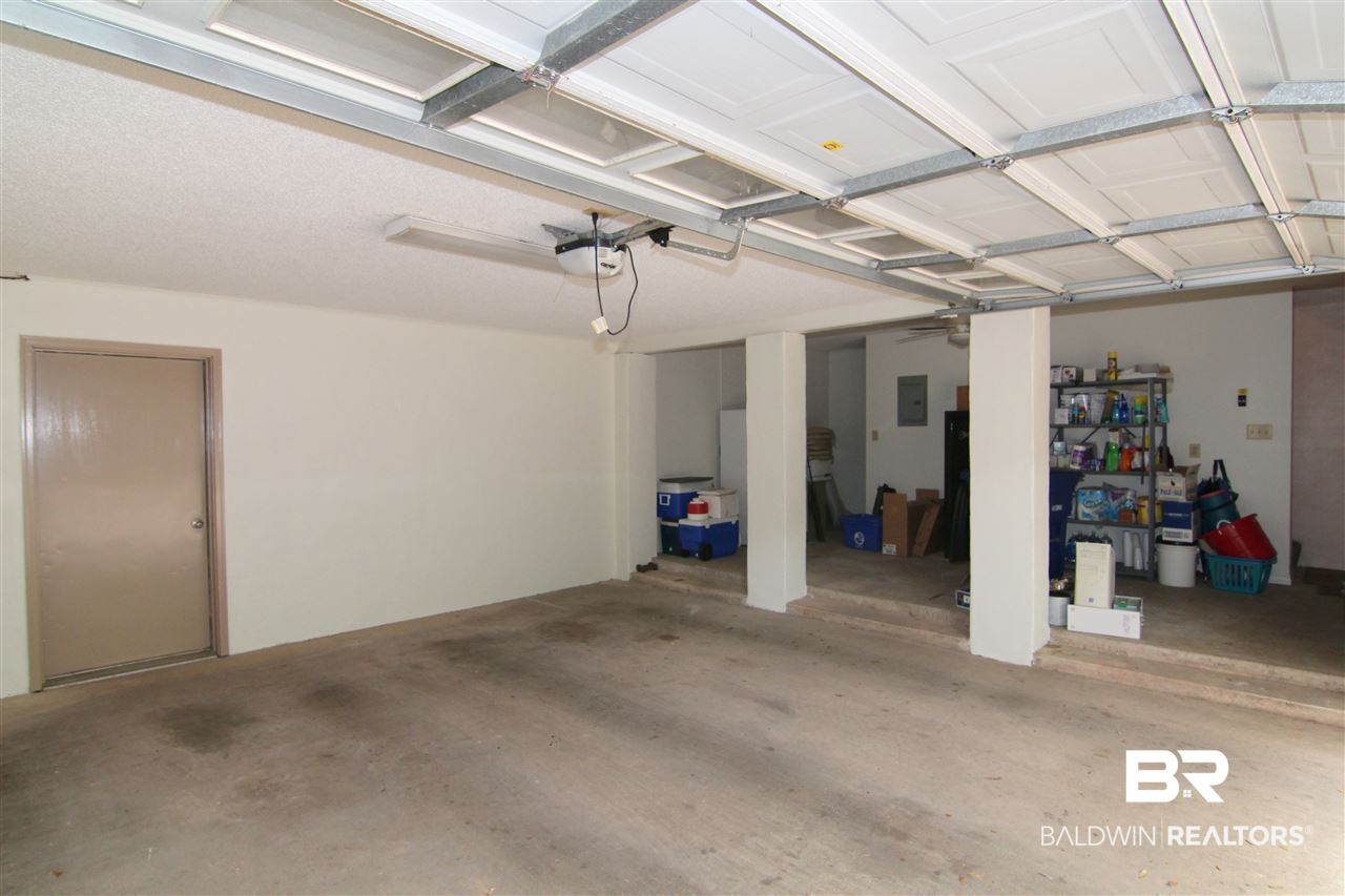 600 Oak Ridge Court West Daphne, AL 36526 - Photo 29 of 35