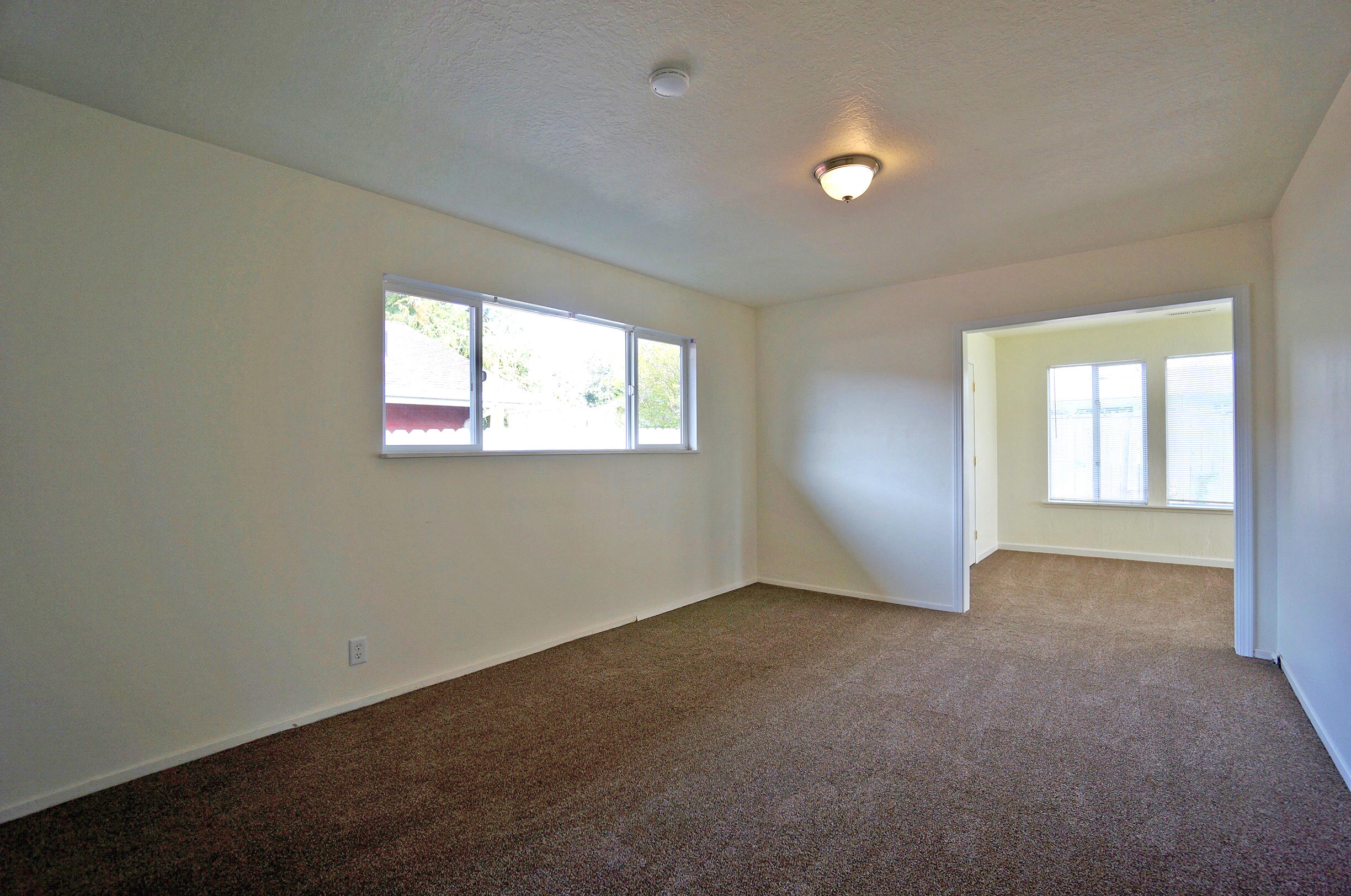 4355 Excelsior Road Eureka, CA 95503 - Photo 11 of 16