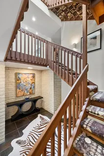 $1,250,000 | 3509 Bellaire Park Court, Fort Worth, TX 76109