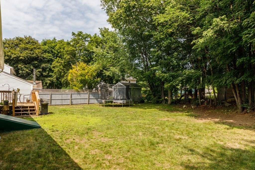 57 5th Street Gardner, MA 01440 - Photo 17 of 18