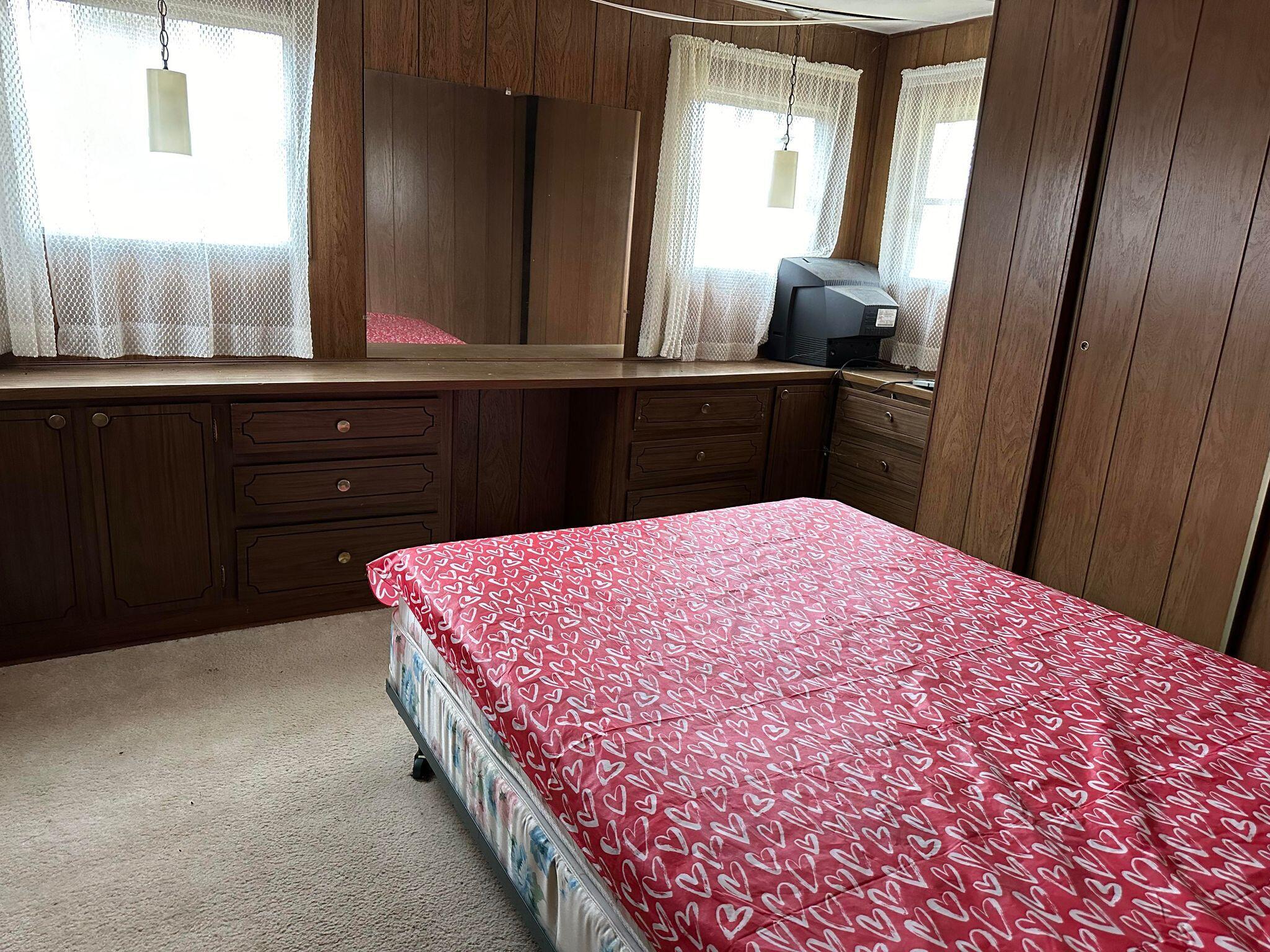 17770 Pleasant Valley Road Atlanta, MI 49709 - Photo 25 of 32 Gallery Image 25