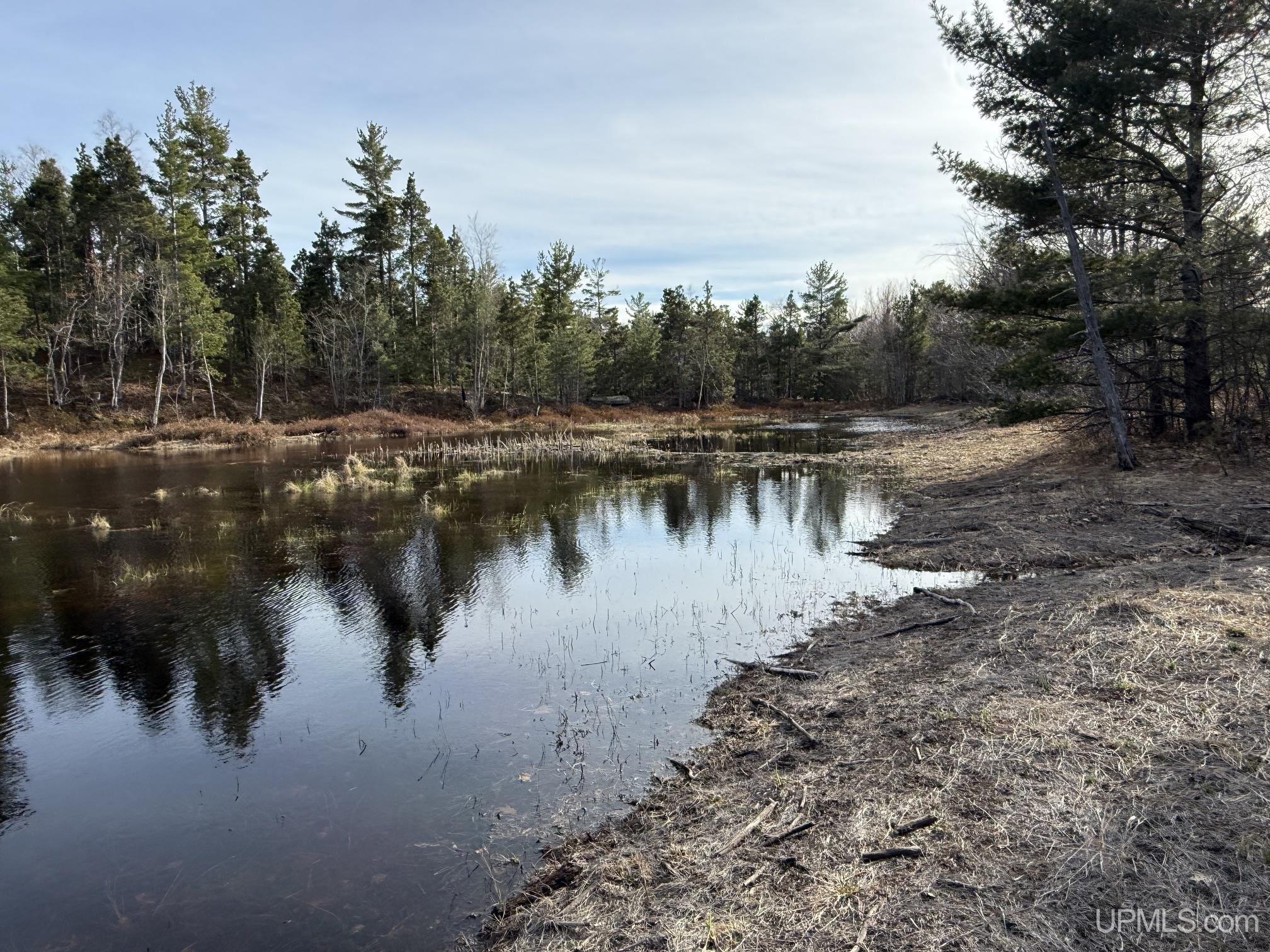5877 5 Mile Pt Road Allouez, MI 49805 - Photo 45 of 91