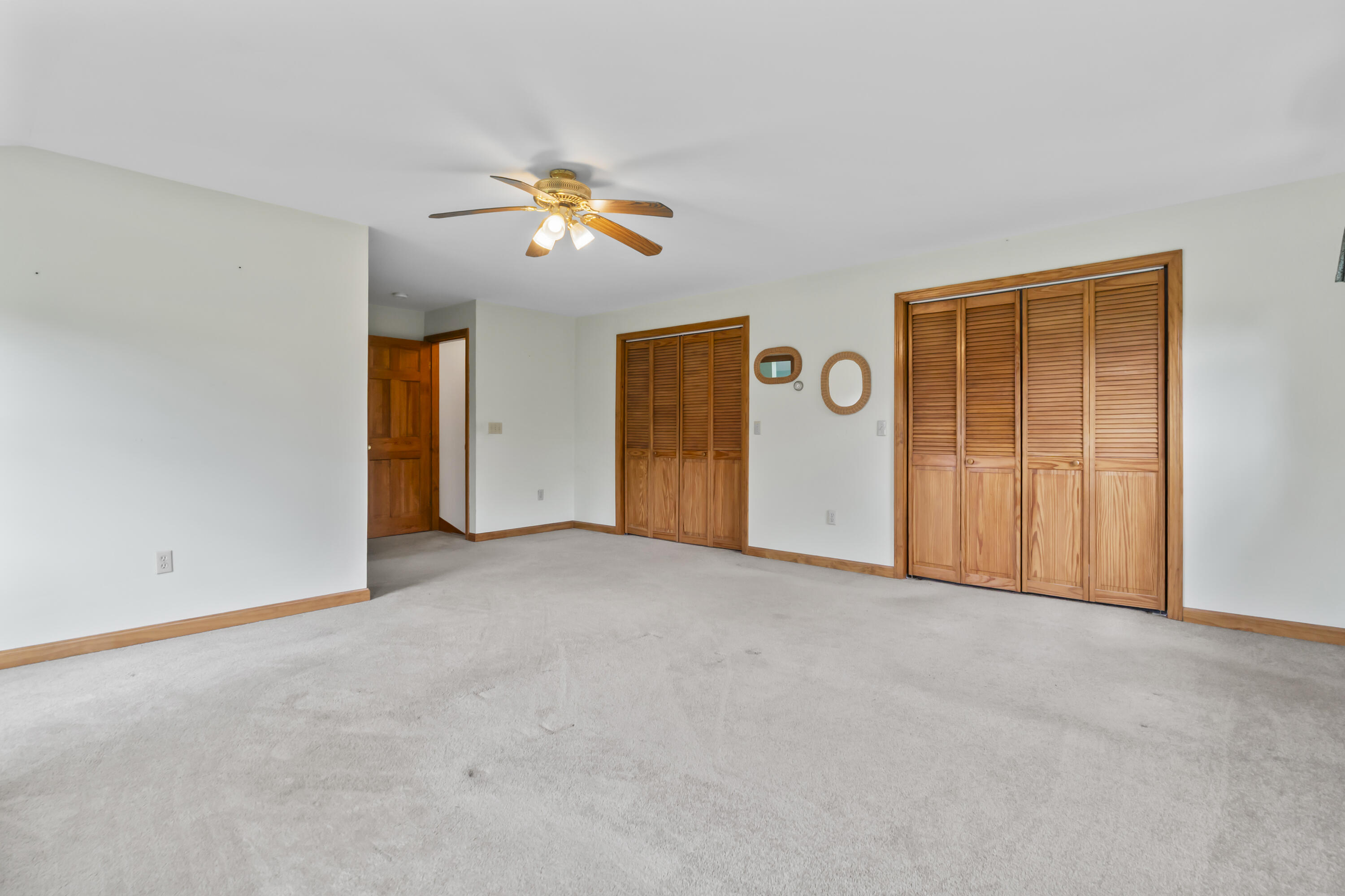 342 Foye Road Wiscasset, ME 04578 - Photo 43 of 79 342 Foye Rd_141