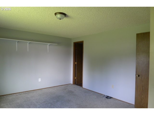 412 Camellia Court Reedsport, OR 97467 - Photo 30 of 48 a view of an empty room