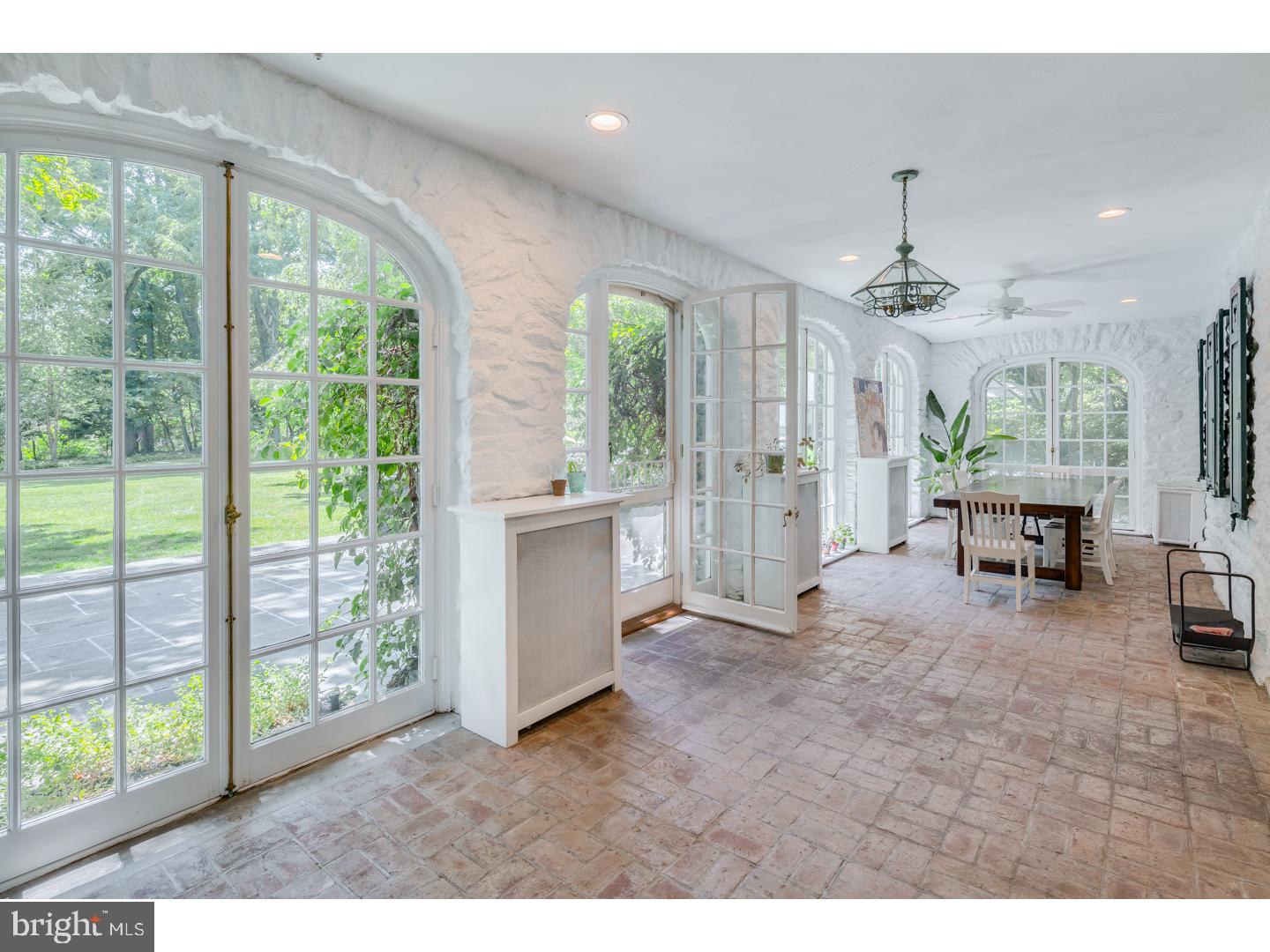 1538 Meadowbrook Road Jenkintown, PA 19046 - Photo 18 of 25 Gallery Image 18