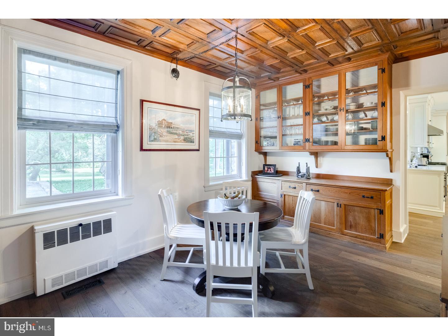 1538 Meadowbrook Road Jenkintown, PA 19046 - Photo 3 of 25 Gallery Image 3