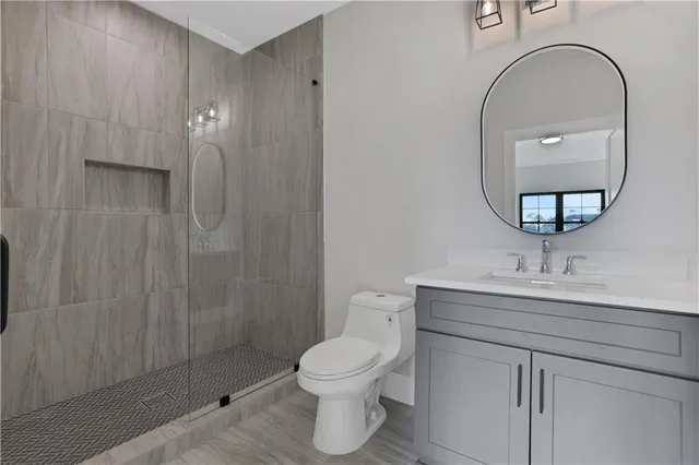 $3,299,000 | 15794 Thompson Road, Milton, GA 30004