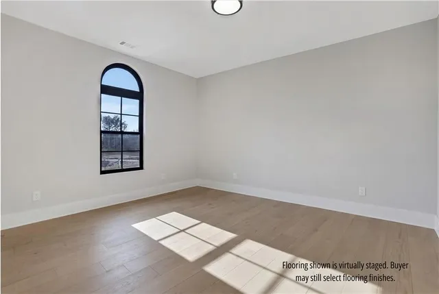 $3,299,000 | 15794 Thompson Road, Milton, GA 30004