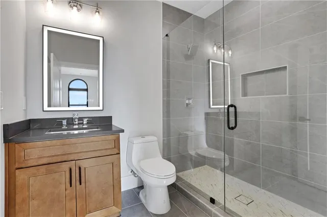 $3,299,000 | 15794 Thompson Road, Milton, GA 30004