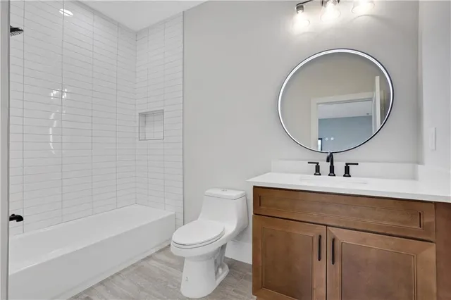 $3,299,000 | 15794 Thompson Road, Milton, GA 30004