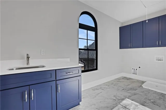 $3,299,000 | 15794 Thompson Road, Milton, GA 30004