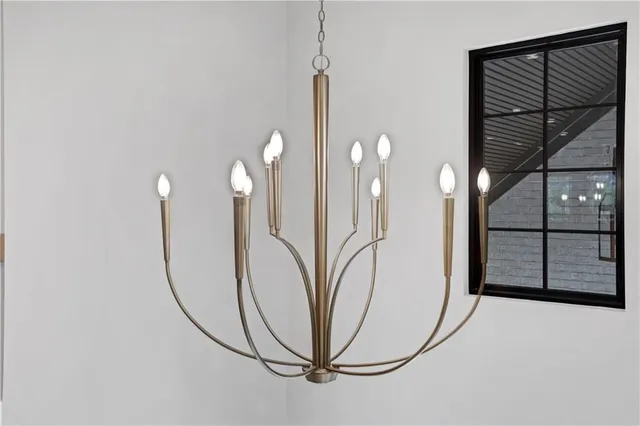 $3,299,000 | 15794 Thompson Road, Milton, GA 30004