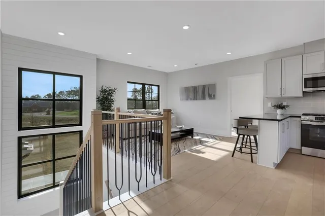 $3,299,000 | 15794 Thompson Road, Milton, GA 30004