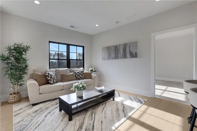 $3,299,000 | 15794 Thompson Road, Milton, GA 30004