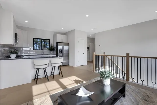 $3,299,000 | 15794 Thompson Road, Milton, GA 30004