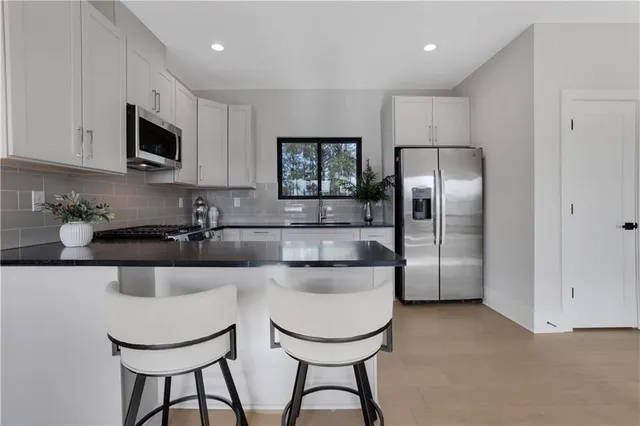 $3,299,000 | 15794 Thompson Road, Milton, GA 30004