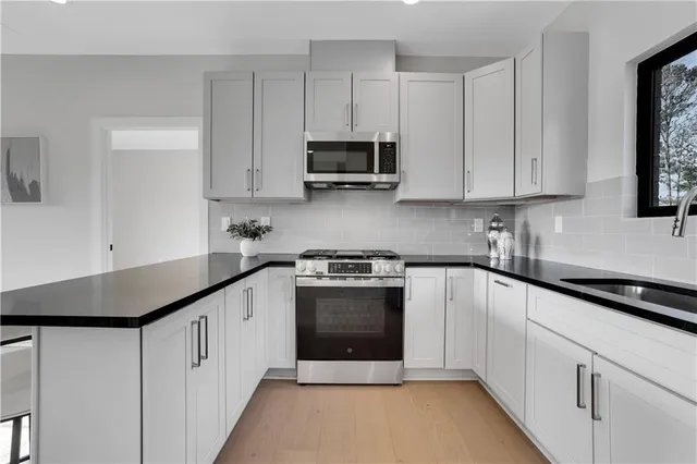 $3,299,000 | 15794 Thompson Road, Milton, GA 30004