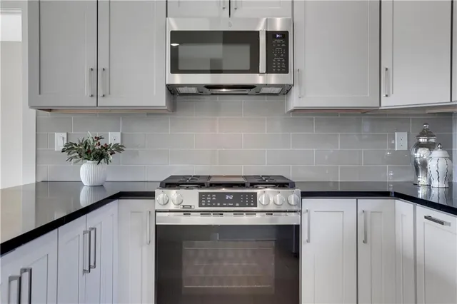 $3,299,000 | 15794 Thompson Road, Milton, GA 30004