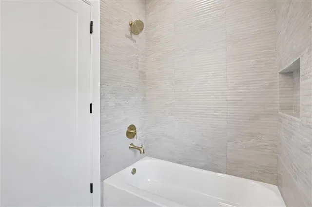 $3,299,000 | 15794 Thompson Road, Milton, GA 30004