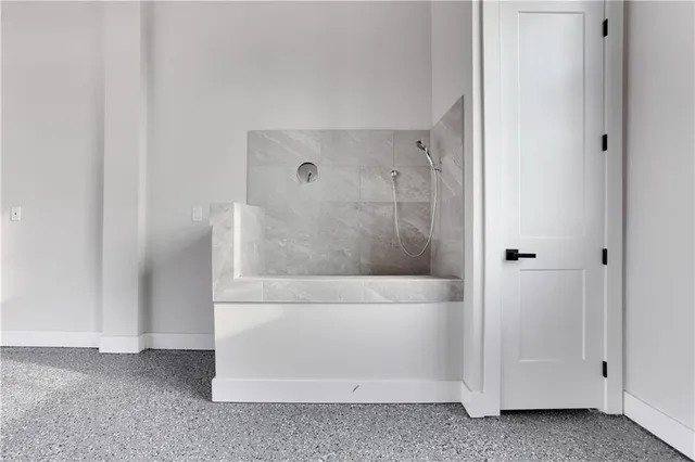 $3,299,000 | 15794 Thompson Road, Milton, GA 30004