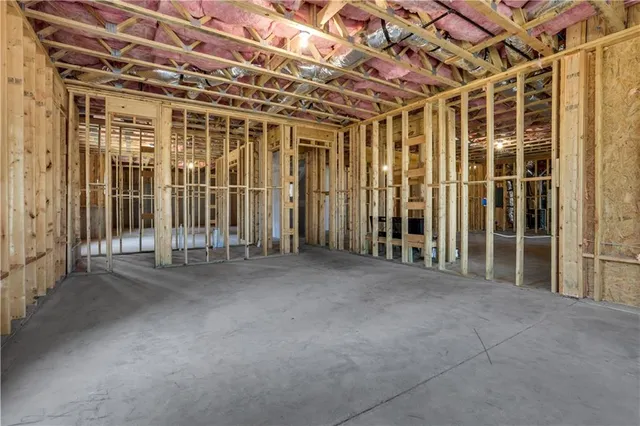 $3,299,000 | 15794 Thompson Road, Milton, GA 30004