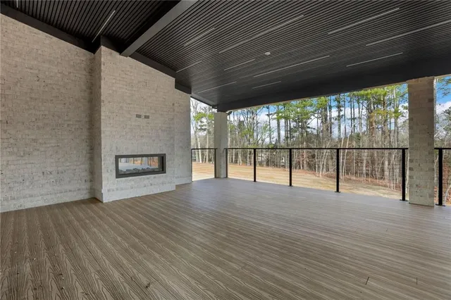$3,299,000 | 15794 Thompson Road, Milton, GA 30004