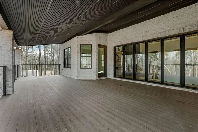 $3,299,000 | 15794 Thompson Road, Milton, GA 30004