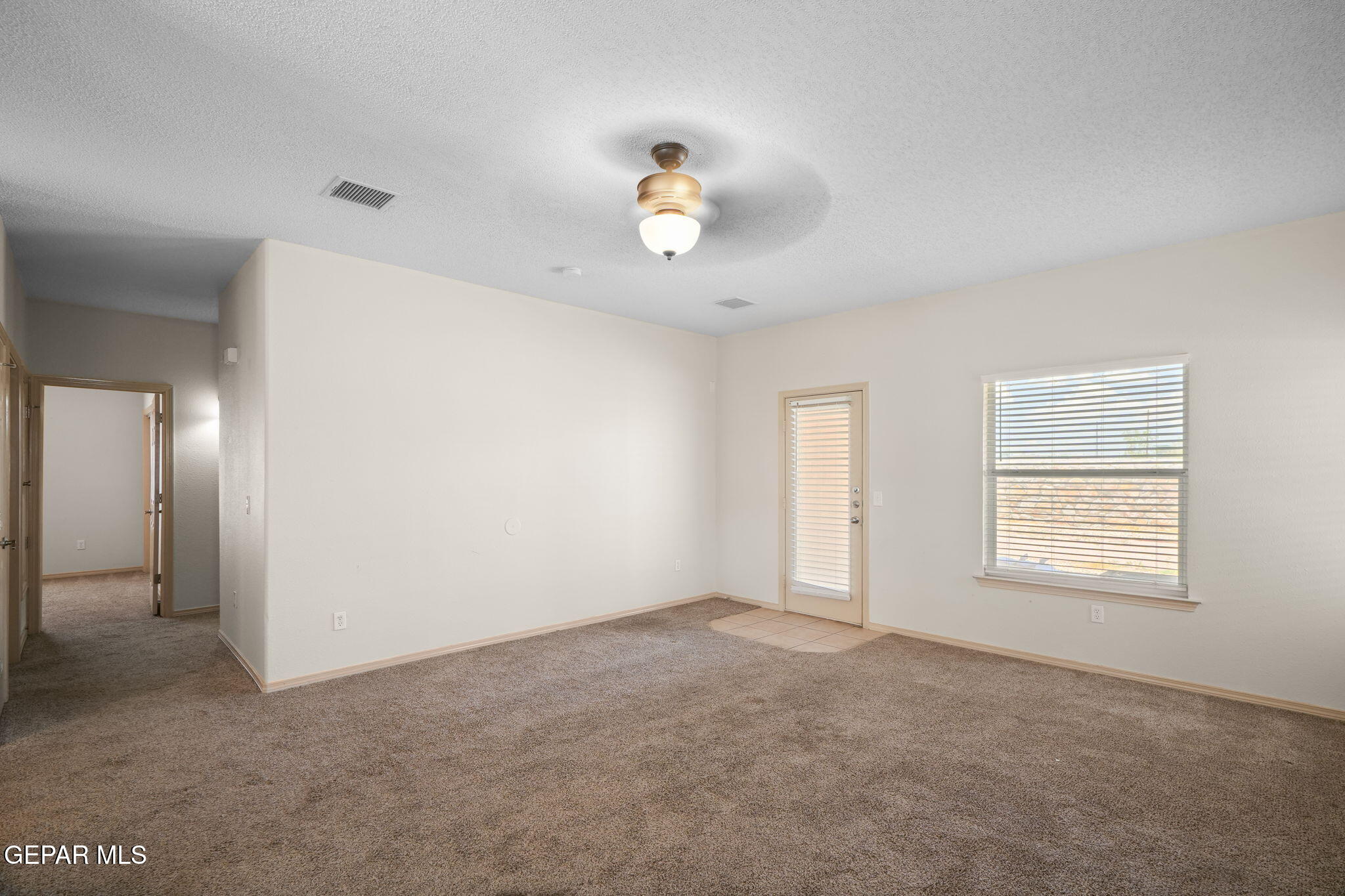 5953 Redstone Rim Drive El Paso, TX 79934 - Photo 10 of 54 5953 Redstone Rim Dr-9