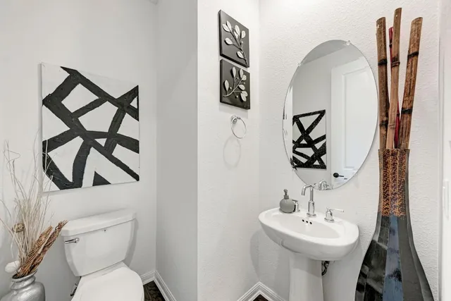 $999,999 | 5028 Olimpico Way, Leander, TX 78641