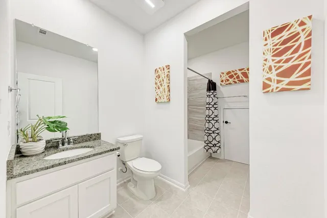 $999,999 | 5028 Olimpico Way, Leander, TX 78641