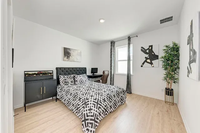 $999,999 | 5028 Olimpico Way, Leander, TX 78641