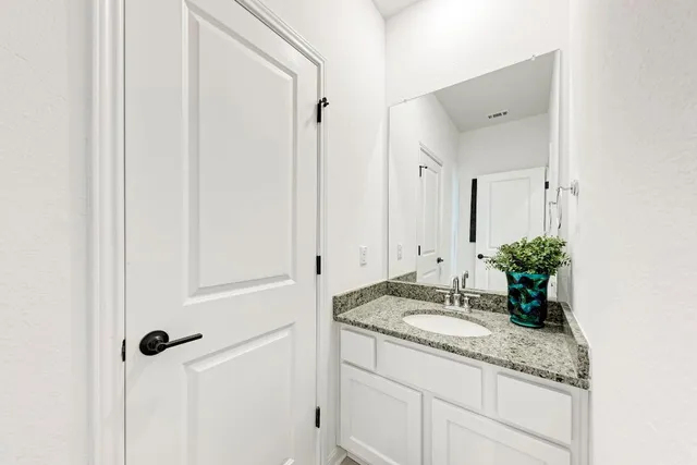 $999,999 | 5028 Olimpico Way, Leander, TX 78641