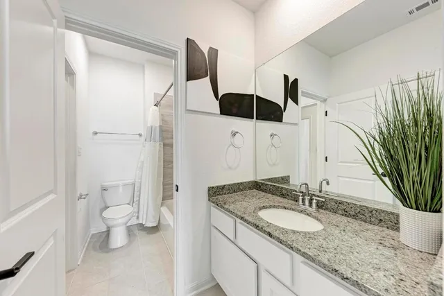 $999,999 | 5028 Olimpico Way, Leander, TX 78641