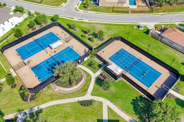 $999,999 | 5028 Olimpico Way, Leander, TX 78641