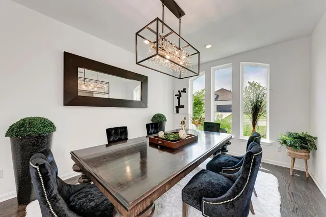 $999,999 | 5028 Olimpico Way, Leander, TX 78641