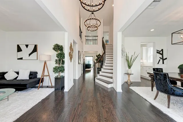 $999,999 | 5028 Olimpico Way, Leander, TX 78641