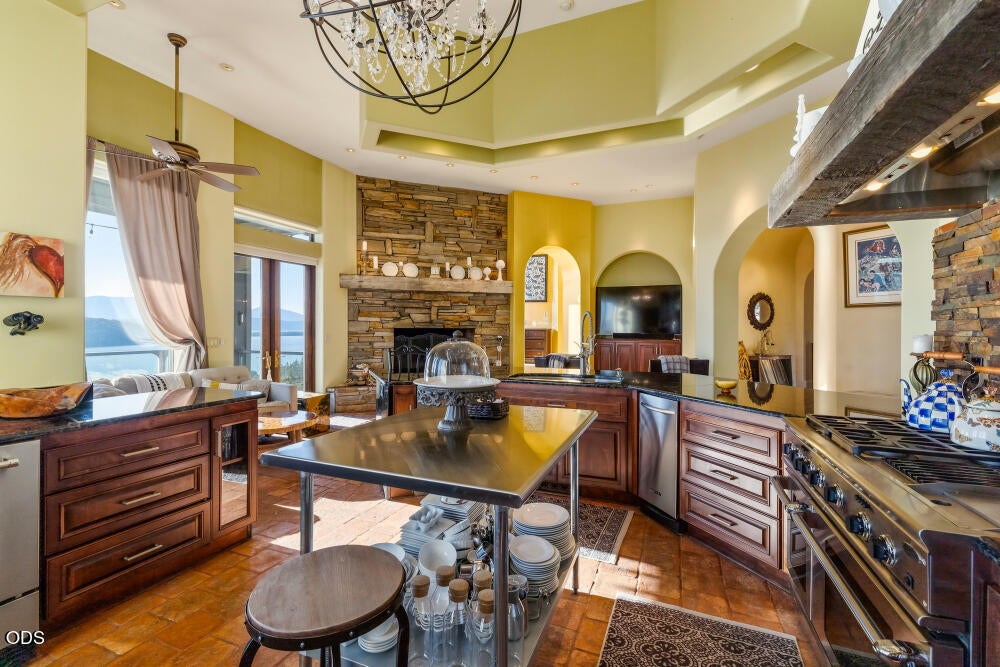 5120 Sunset Ridge Road Klamath Falls, OR 97601 - Photo 36 of 88 Gallery Image 36