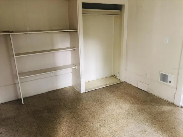 $800 | 1223 East Parker Street, Unit 1, Lakeland, FL 33801