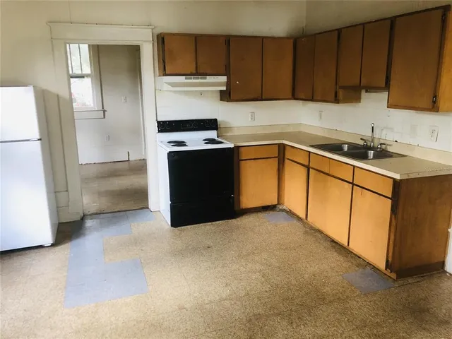 $800 | 1223 East Parker Street, Unit 1, Lakeland, FL 33801