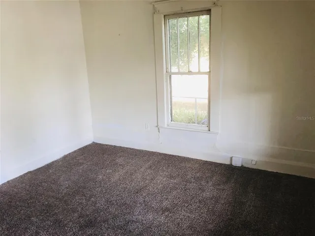 $800 | 1223 East Parker Street, Unit 1, Lakeland, FL 33801