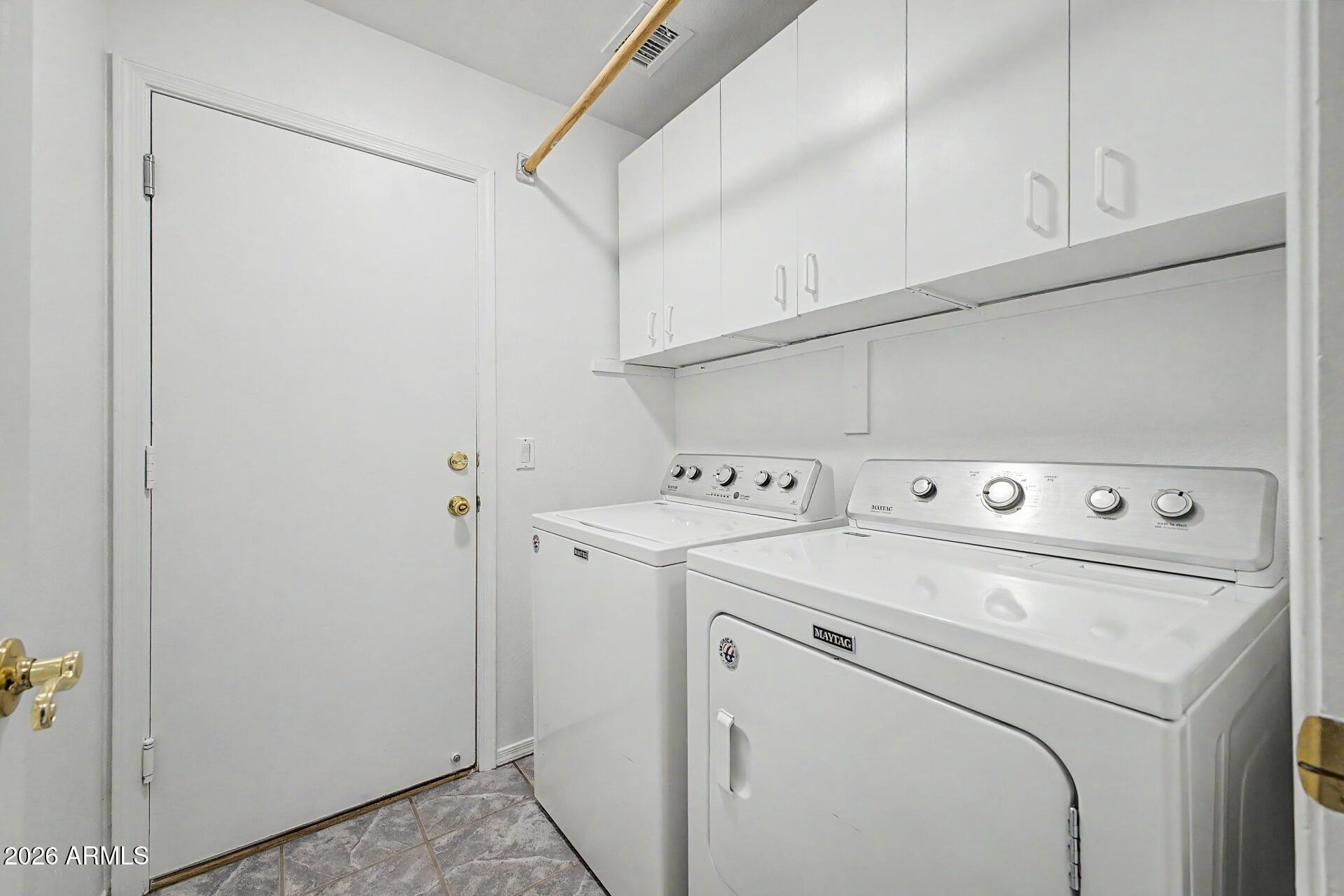 15030 South 47th Way Phoenix, AZ 85044 - Photo 27 of 36 30 - 47th