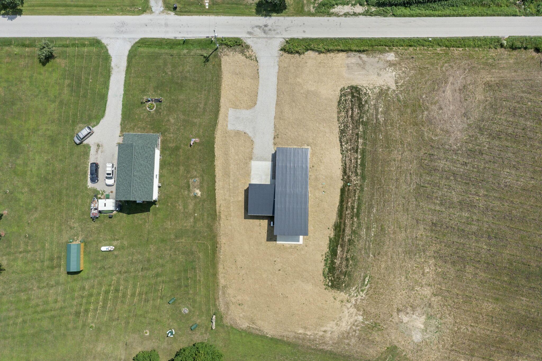 327 County Road 21 Ashley, OH 43003 - Photo 41 of 43 28-web-or-mls-327CoRd21Ext_Hommati102 (2