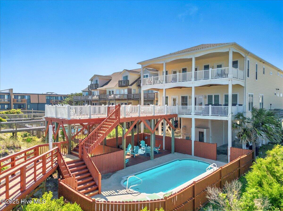 269 West First Street Ocean Isle Beach, NC 28469 - Photo 7 of 76 08-www.kahunaphoto.com-DJI_2025052304113