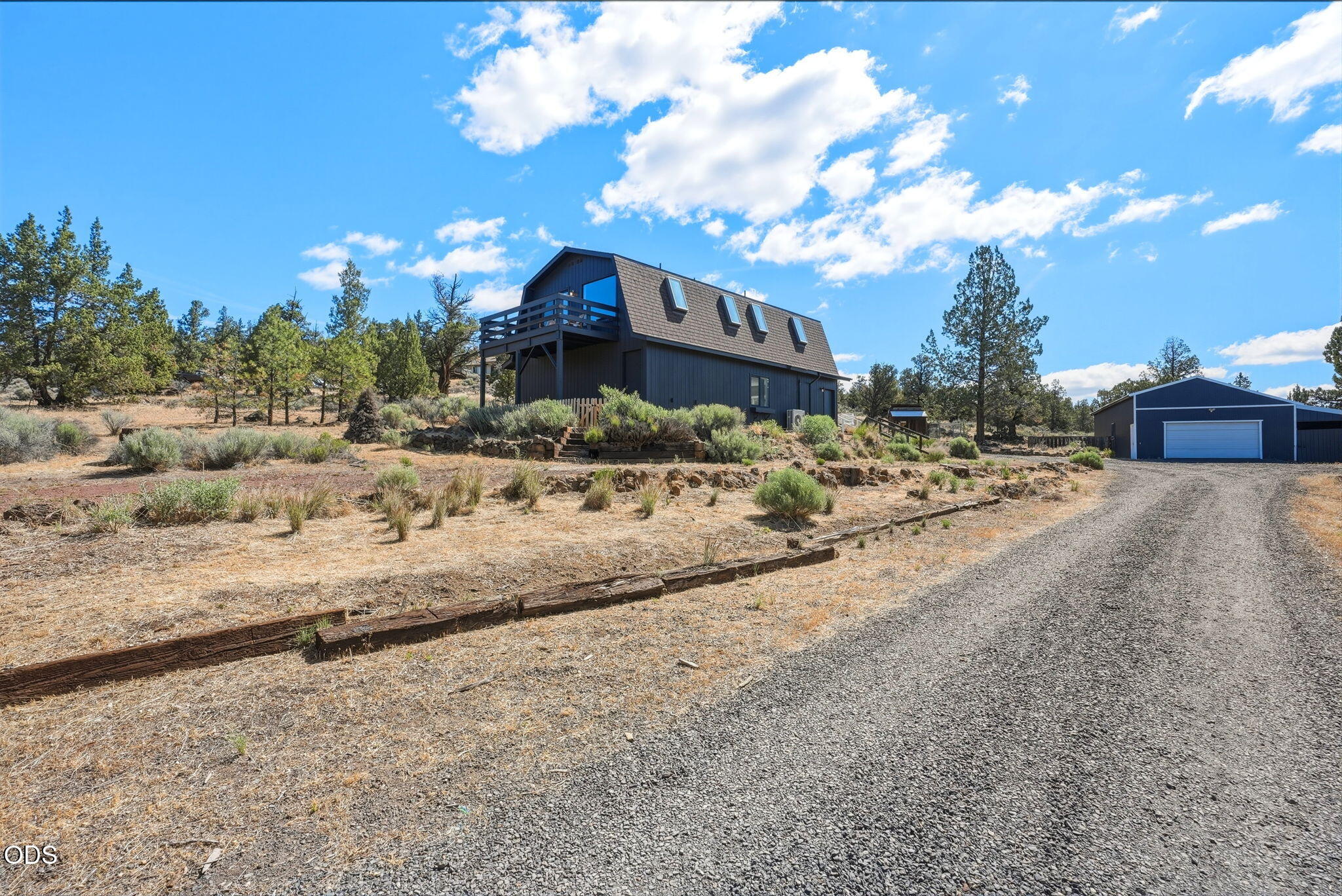65238 85th Place Bend, OR 97703 - Photo 13 of 63