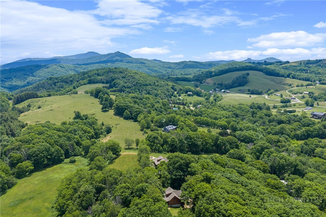 407 Signature Ridge Road Banner Elk, NC 28604 - Photo 50 of 50