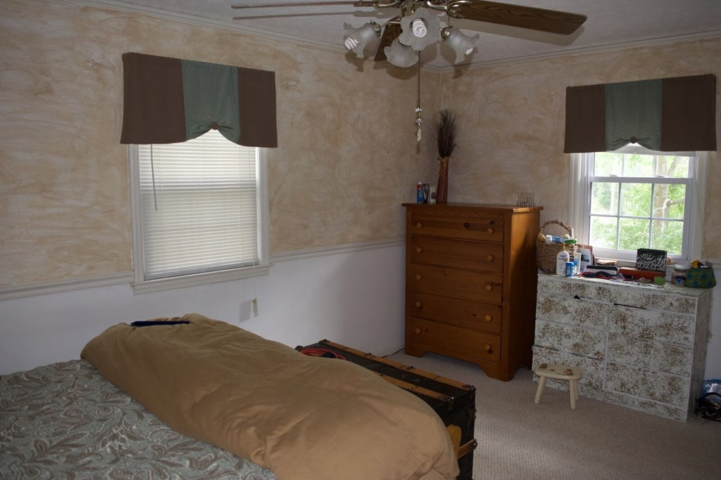 6 Wren Place Aiken, SC 29803 - Photo 14 of 38